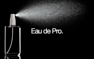 eaudemacbookpro