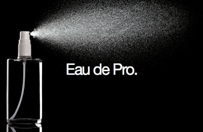 eaudemacbookpro
