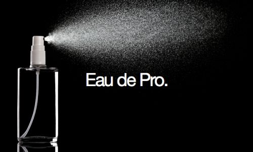 eaudemacbookpro