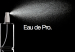 eaudemacbookpro