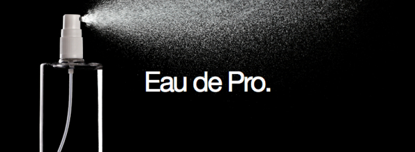 eaudemacbookpro