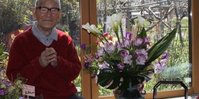 el_hombre_mas_viejo_-_japon
