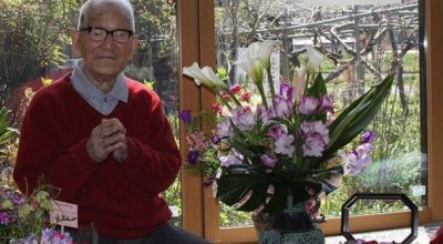 el_hombre_mas_viejo_-_japon