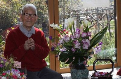 el_hombre_mas_viejo_-_japon