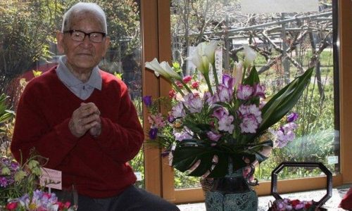 el_hombre_mas_viejo_-_japon