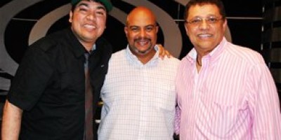 el_pach_y_domingo
