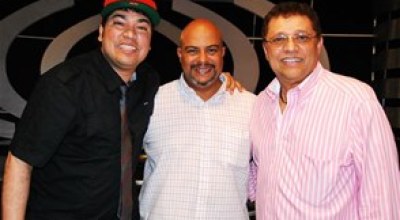 el_pach_y_domingo
