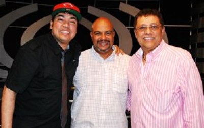 el_pach_y_domingo