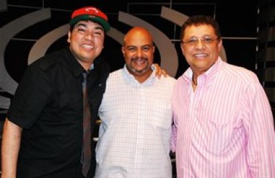 el_pach_y_domingo