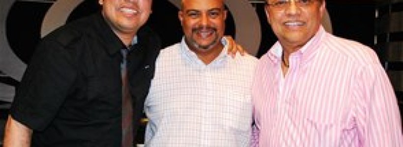 el_pach_y_domingo