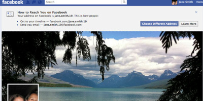 facebook27557859606-43214256