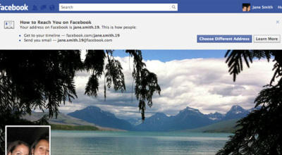 facebook27557859606-43214256