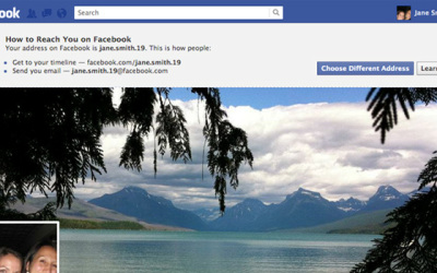 facebook27557859606-43214256