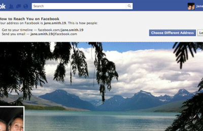 facebook27557859606-43214256