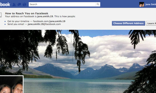 facebook27557859606-43214256