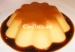 flan-de-maicena