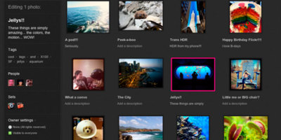 flickr-fotos56757896895433421635