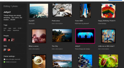 flickr-fotos56757896895433421635
