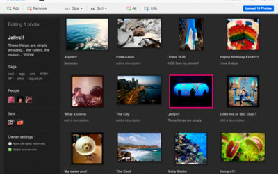 flickr-fotos56757896895433421635