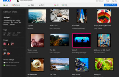 flickr-fotos56757896895433421635