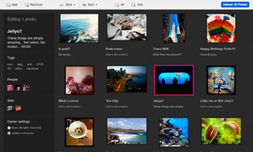 flickr-fotos56757896895433421635