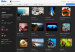 flickr-fotos56757896895433421635