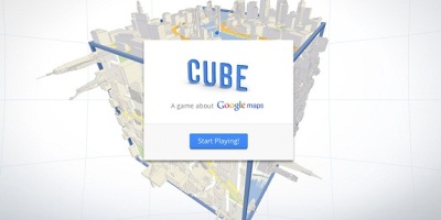 gm-google-cube-arre