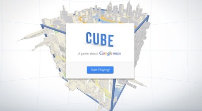 gm-google-cube-arre