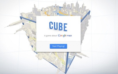 gm-google-cube-arre