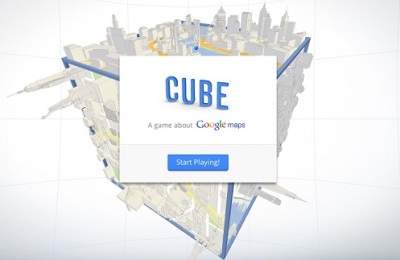 gm-google-cube-arre