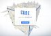 gm-google-cube-arre