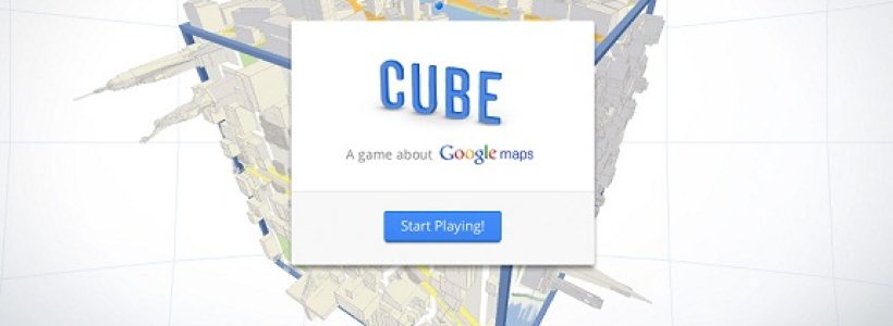 gm-google-cube-arre