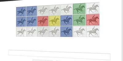 google_muybridge-660x350