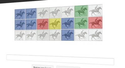 google_muybridge-660x350