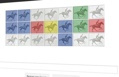 google_muybridge-660x350