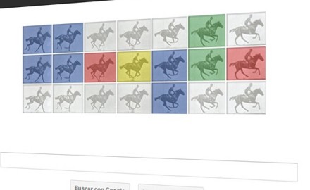 google_muybridge-660x350