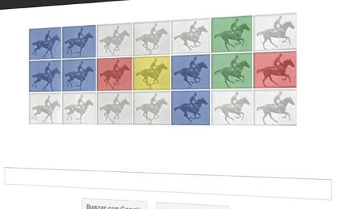 google_muybridge-660x350