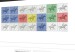 google_muybridge-660x350