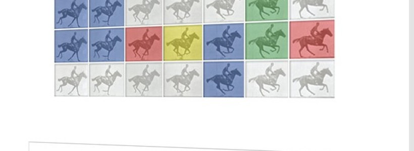 google_muybridge-660x350