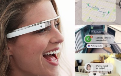 googleprojectglassportadaa