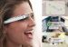 googleprojectglassportadaa