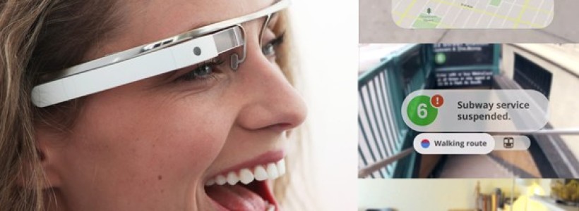 googleprojectglassportadaa