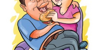 gorditta.jpg_thumbnail0