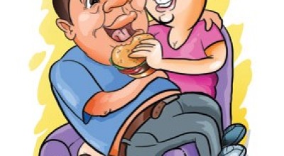 gorditta.jpg_thumbnail0