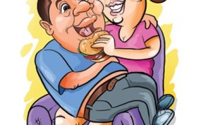 gorditta.jpg_thumbnail0
