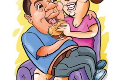 gorditta.jpg_thumbnail0