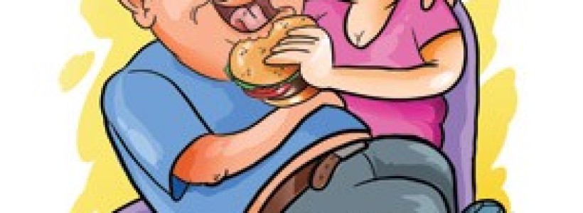 gorditta.jpg_thumbnail0