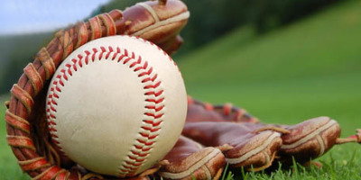 guante_beisbol1