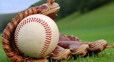 guante_beisbol1