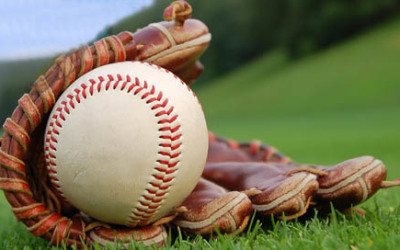 guante_beisbol1